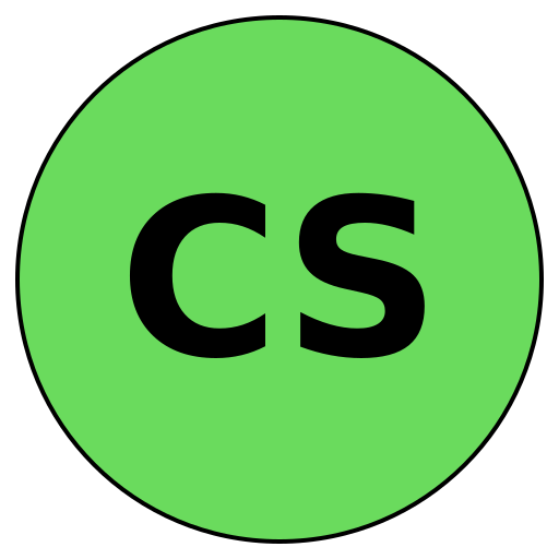 CoreStay